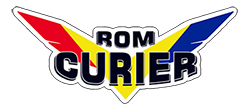 Parteneri Rom Curier