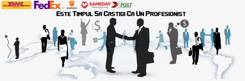 banner-parteneri-romcurier 1000x